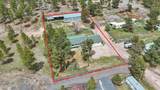 606 Grove Ave - Photo 25