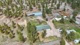 606 Grove Ave - Photo 26