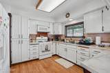 606 Grove Ave - Photo 6