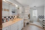 606 Grove Ave - Photo 9