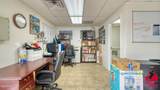226 Pine Haven Rd - Photo 17
