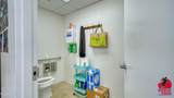 226 Pine Haven Rd - Photo 19