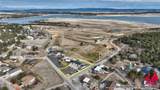 226 Pine Haven Rd - Photo 4
