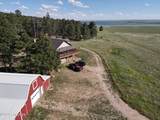 16924 Us Hwy 14 - Photo 1