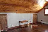 16924 Us Hwy 14 - Photo 51