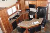 16924 Us Hwy 14 - Photo 55