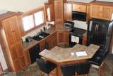 16924 Us Hwy 14 - Photo 56