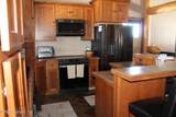16924 Us Hwy 14 - Photo 58