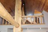 16924 Us Hwy 14 - Photo 59