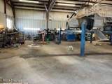 1810 Gold Dr - Photo 10