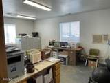 1810 Gold Dr - Photo 8