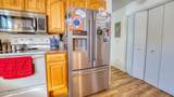 808 Pine St - Photo 10