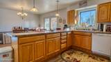 808 Pine St - Photo 11