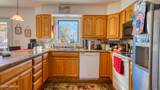 808 Pine St - Photo 12