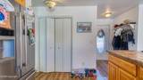 808 Pine St - Photo 13