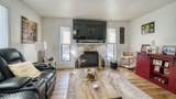 808 Pine St - Photo 14