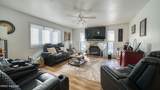 808 Pine St - Photo 15