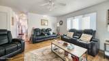808 Pine St - Photo 16
