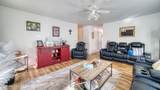 808 Pine St - Photo 17