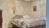 808 Pine St - Photo 18