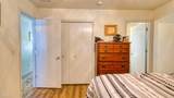 808 Pine St - Photo 19
