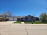 808 Pine St - Photo 2