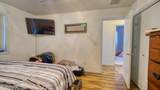 808 Pine St - Photo 20