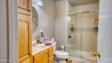 808 Pine St - Photo 21