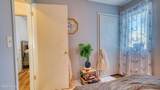 808 Pine St - Photo 22