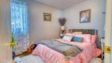 808 Pine St - Photo 23