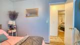 808 Pine St - Photo 24
