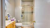 808 Pine St - Photo 26