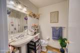 808 Pine St - Photo 27