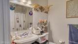 808 Pine St - Photo 28