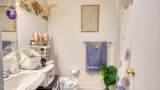 808 Pine St - Photo 29