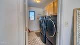 808 Pine St - Photo 30