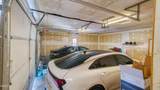 808 Pine St - Photo 31