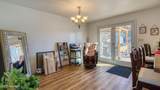 808 Pine St - Photo 4