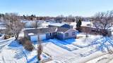 808 Pine St - Photo 47
