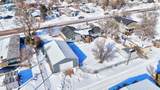 808 Pine St - Photo 49