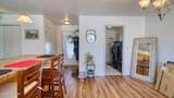 808 Pine St - Photo 5