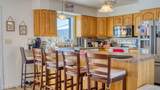 808 Pine St - Photo 6