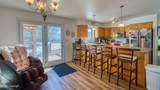 808 Pine St - Photo 7
