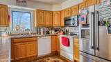 808 Pine St - Photo 8