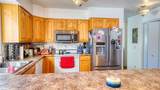 808 Pine St - Photo 9