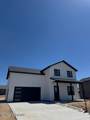 1010 Gabriel Dr - Photo 2