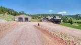 103 Timber Creek Rd 1 - Photo 1