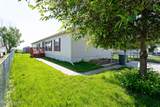 2205 Cheryl Ave - Photo 1