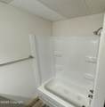 412 1/2 E Sewell St - Photo 10