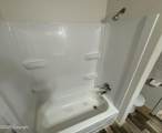 412 1/2 E Sewell St - Photo 12